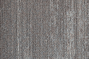 Ковровая плитка Milliken Colour Compositions cmo149-6 Ashen Vintage фото  | FLOORDEALER